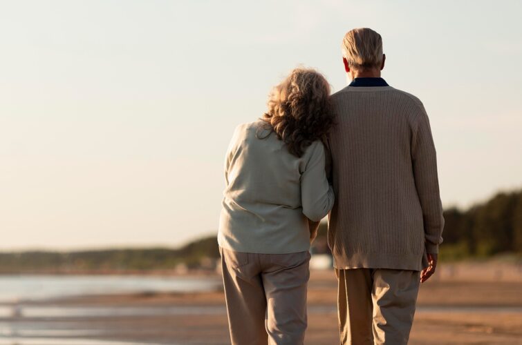 Respite Care