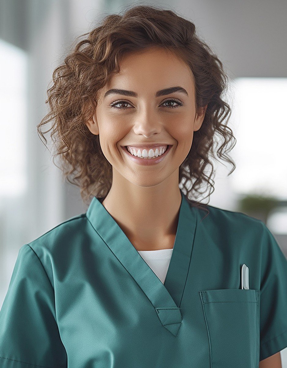 Nurse