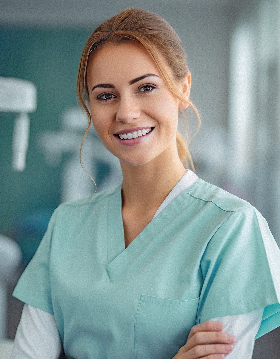 Nurse