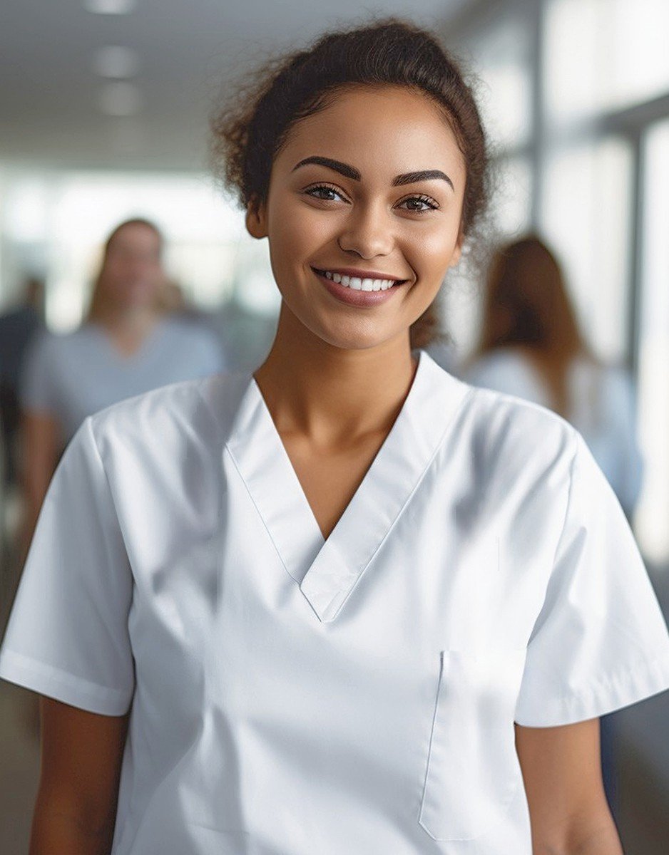 Nurse