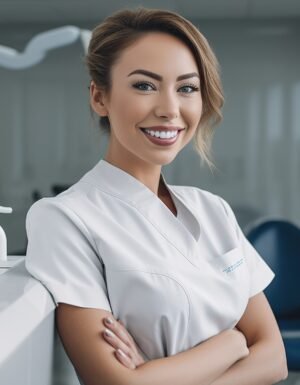 Nurse