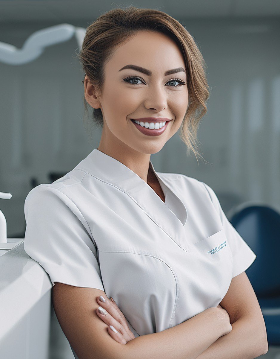 Nurse