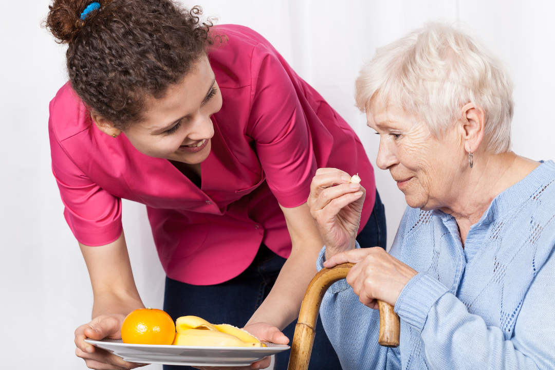 Integrated Home Care Services