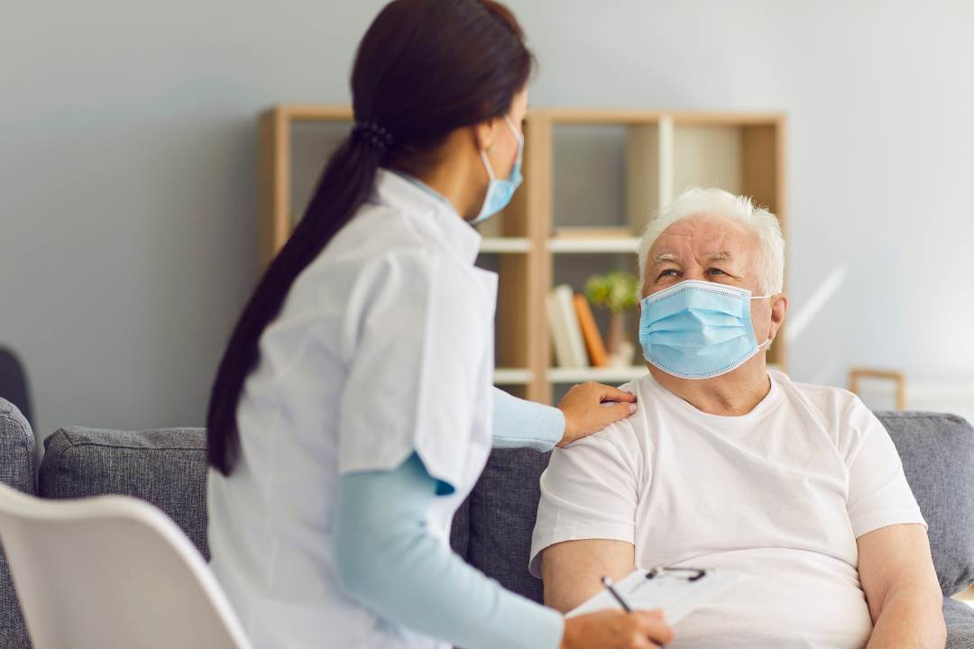 Home Care Services