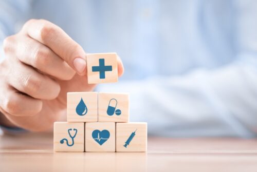 Home Health Services