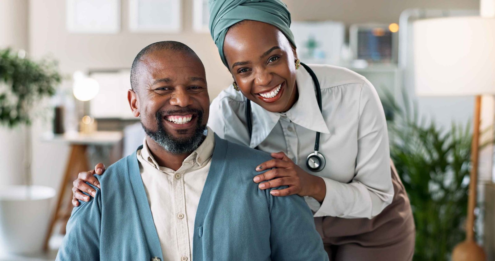 Preventive Healthcare